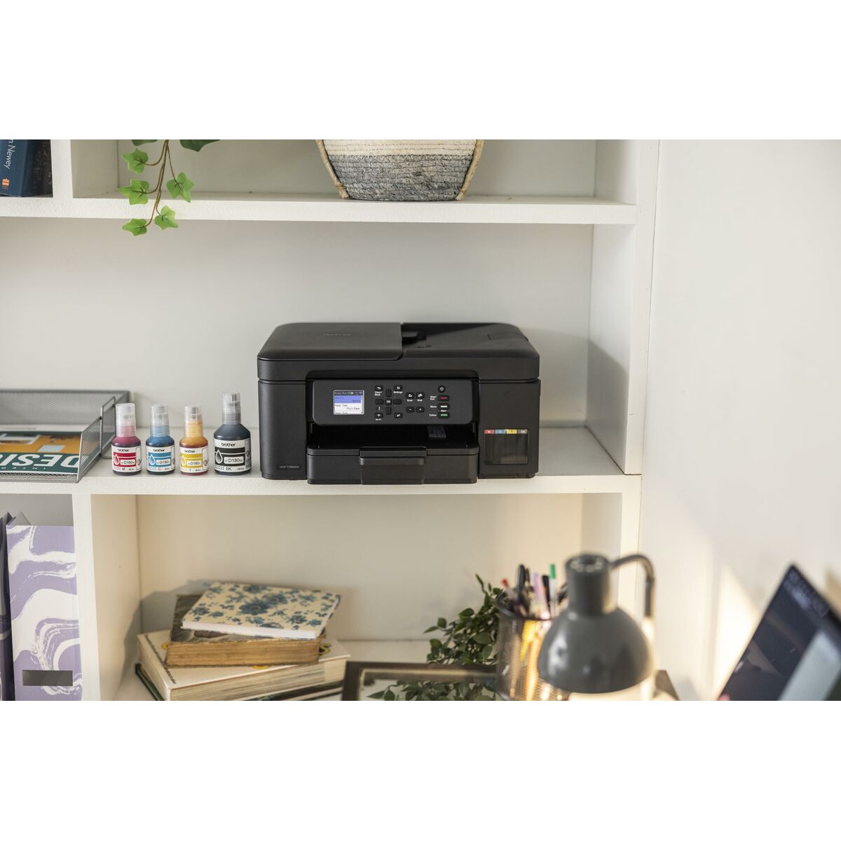 V4HC9A0EE433AEEE5CB8EF4BB804CFE4565R6807210P10