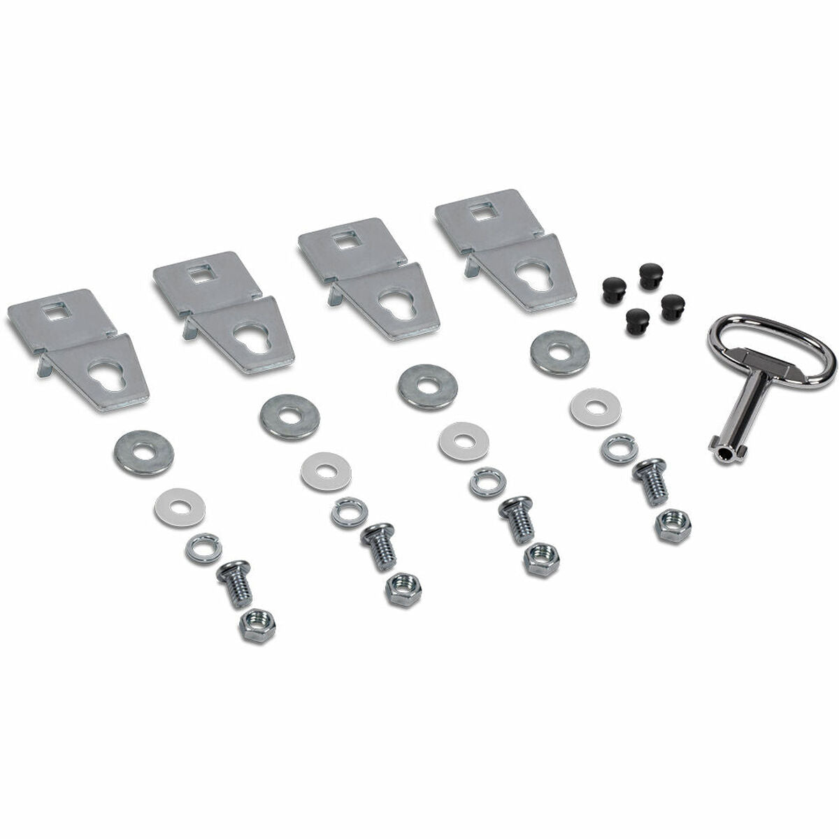 V10HDED74E028C5DFF6B656FF19DD76AF268R4033088P4