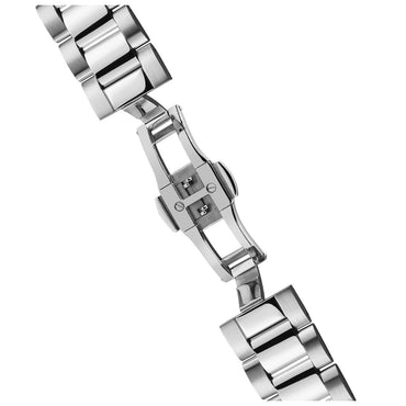 V6H1BB0C2A1C91C4435E7ED72395EAFC736R2787303P2