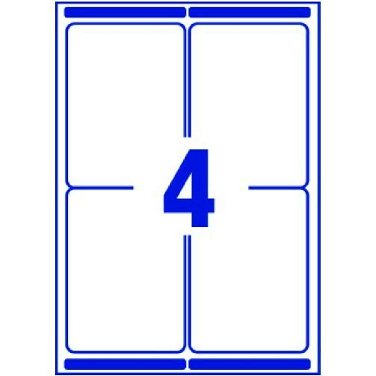 V6H7ED6E5BC9C12EBFDBB68FB964B108275R4203953P3