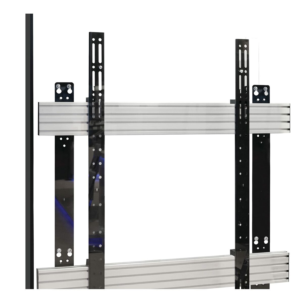 V2H8AB18D53CD66A7AC4A63B518DCB24B40R6955904P9