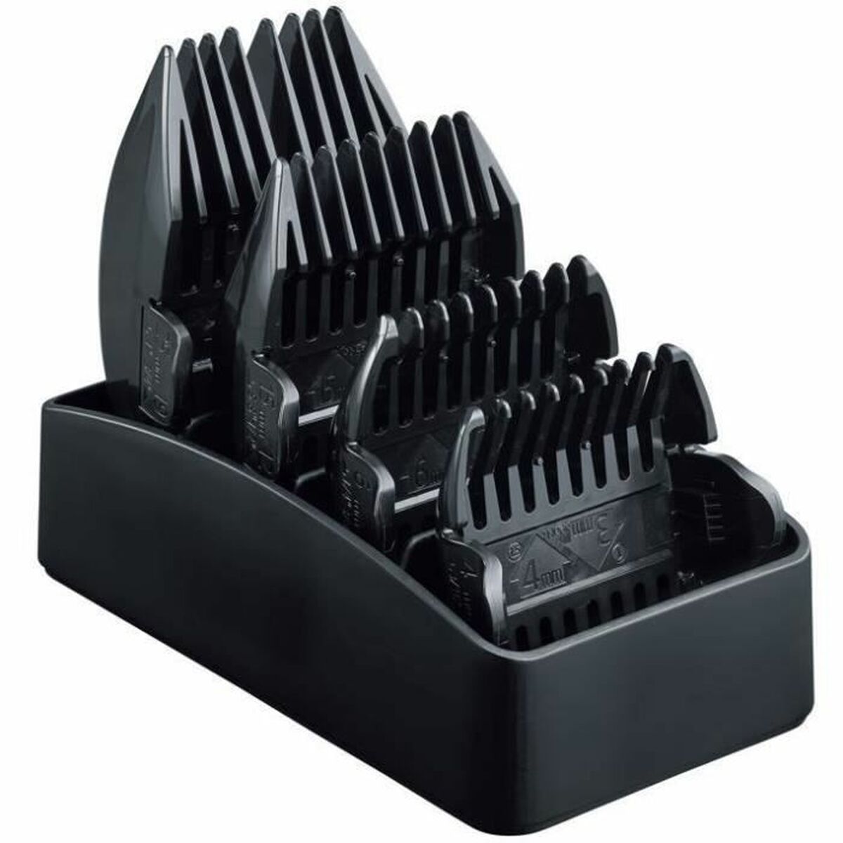 V7H7E9CA46E0BCFEEA3B651F8B42C170376R3543012P2