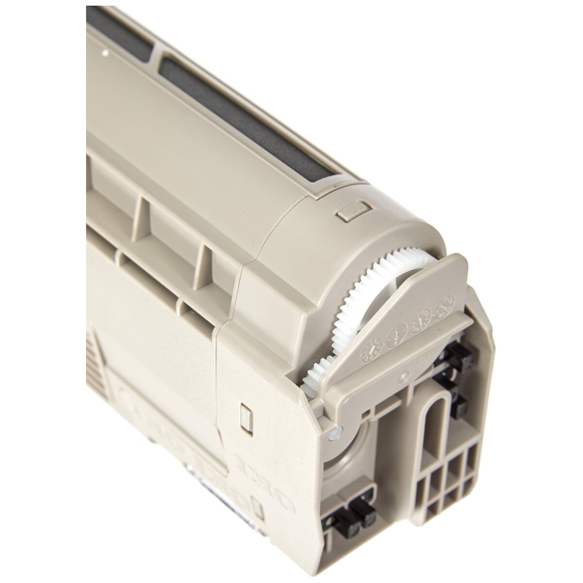 V5HF830BCF78EA0627D06FB86D8D13B9149R4715795P2