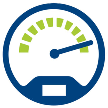 V7H4BE4C7D01A9CF12FB76F3C7F12E0984CR3341701P2