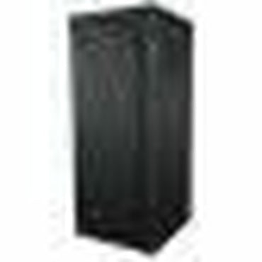 V3H89958B30EFA9CF24353243674577B4DDR6142197P2