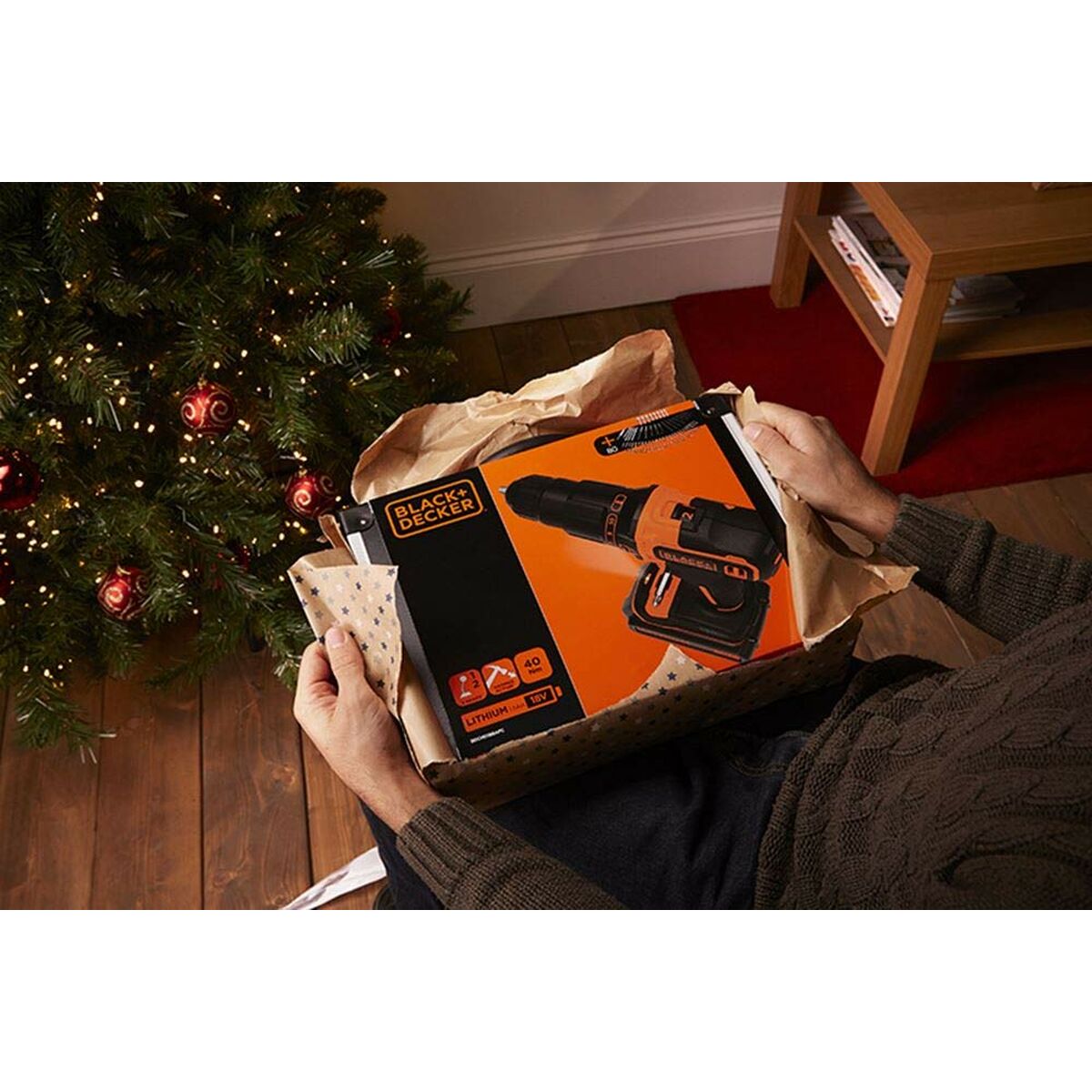 V3HF38AAFD5F4A93DF182BC98133DC53144R5828034P10