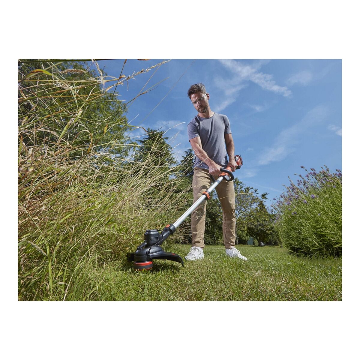 V7H00C44139C73D6DAE8880D967386A542ER3433969P7