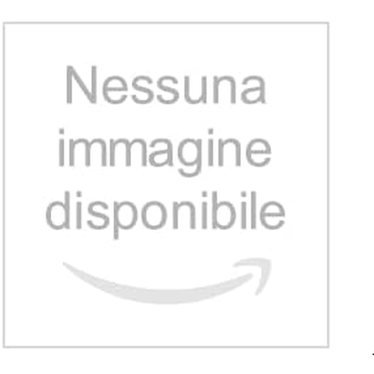 V2H8B764102216121BDD08A8EA75FCBD05CR7487180P7