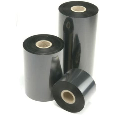 V6H274A9C2A0071A9C66E2366FB35B3F78FR4496161P2