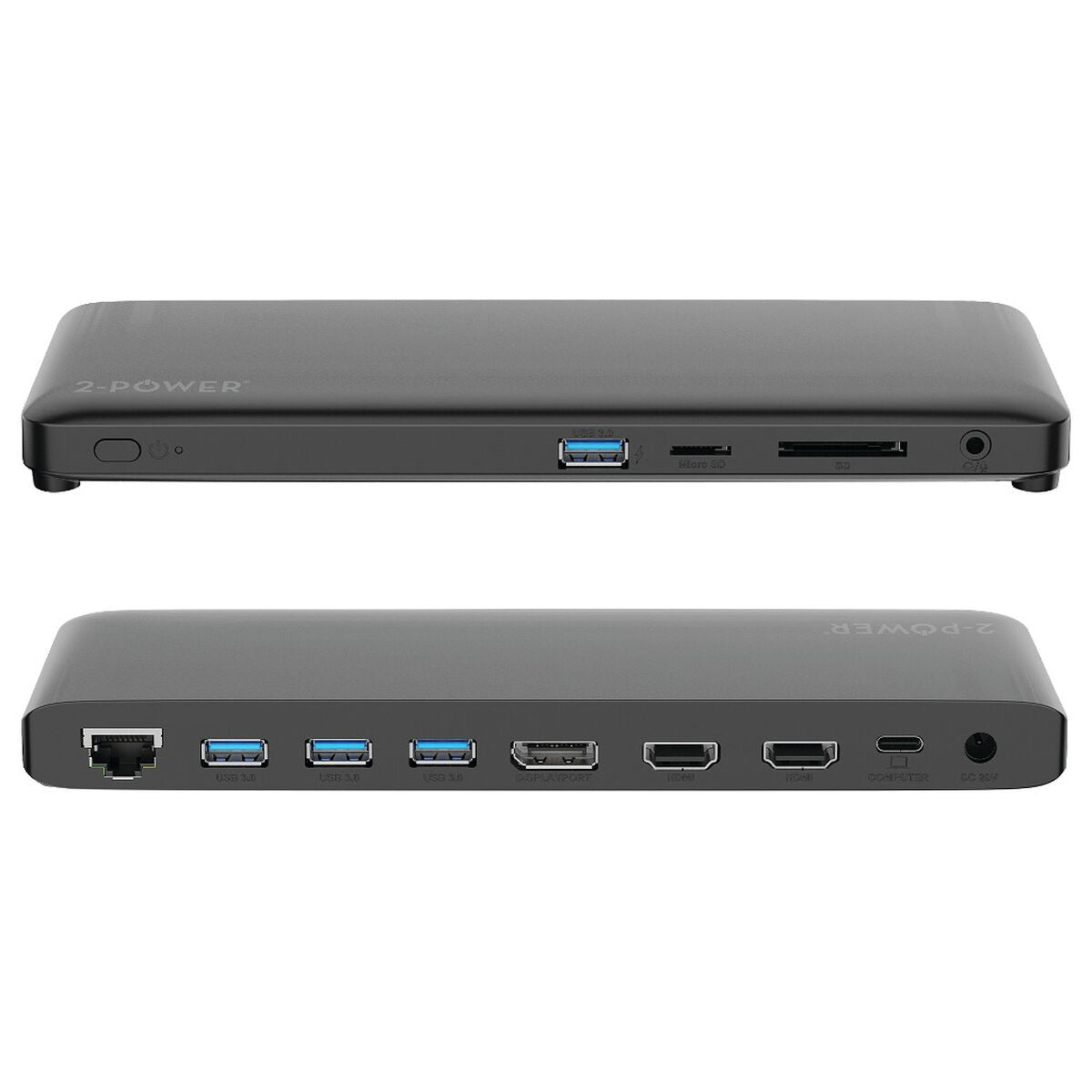 V7H3D70E91E3700A8A64A1A0AFE9156BF4FR7338117P3