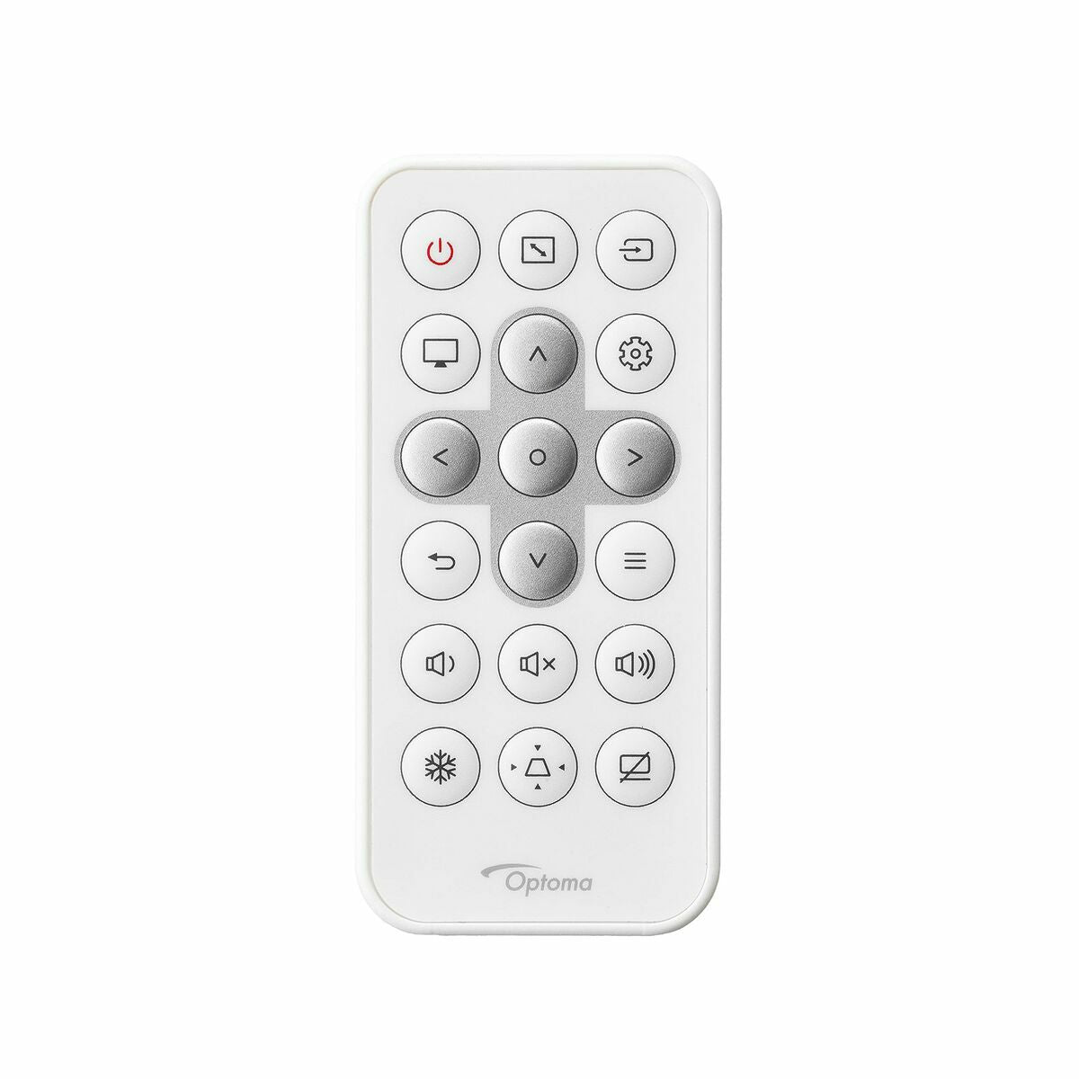 V6H5F7E4DD2EADAA4CD2506E126C740BDB3R7233300P5