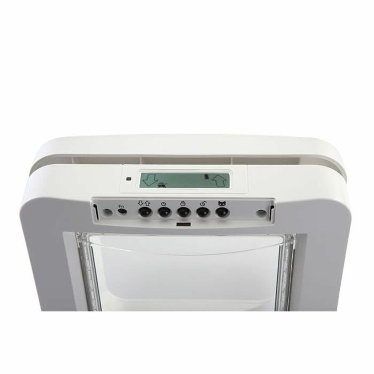 V7H6ADBE456F59E3251F1B5E59AEB17FE38R3745252P2