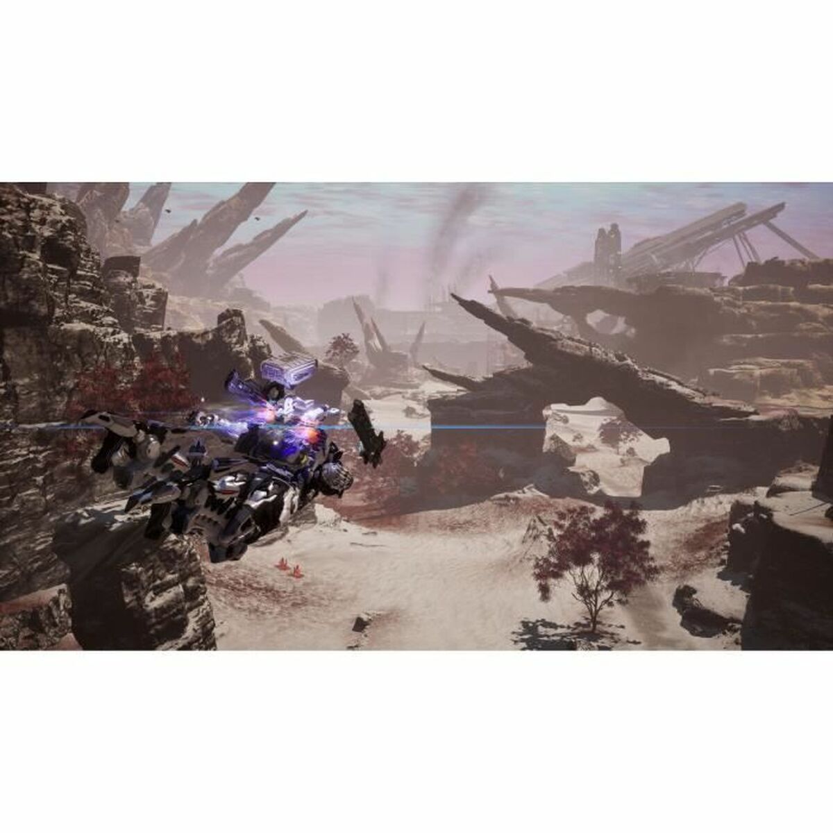 V2HB93C3A0BF80BD98461A292357C2DB100R7048317P4