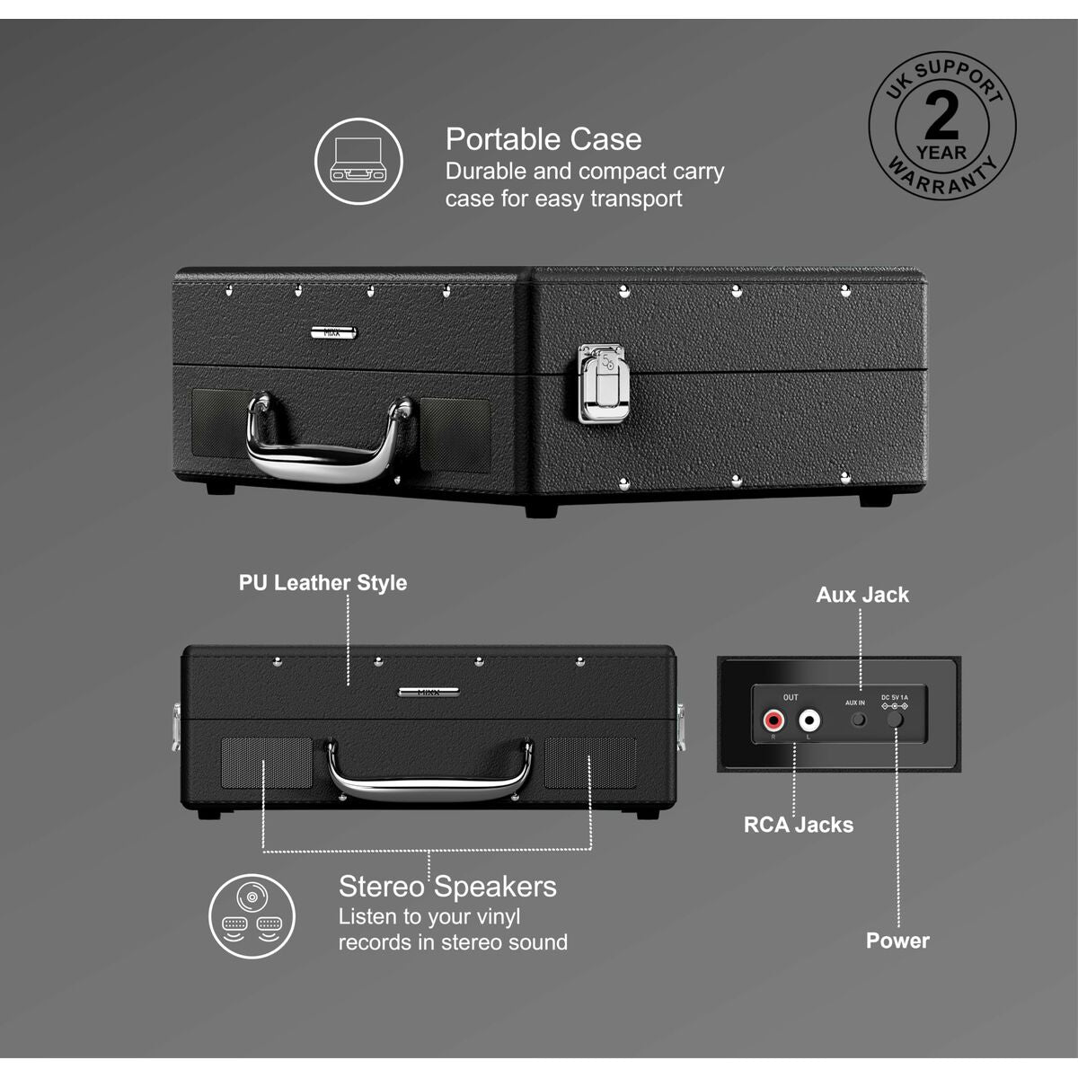 V2HDADE9CCB5556859DA31B137968C406E2R7328159P9