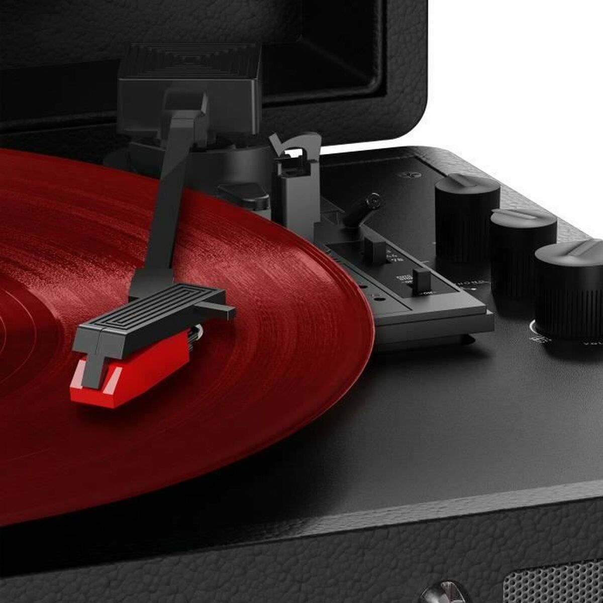 V2HA0C80711869E50875707278DEE3AB10BR7328150P3