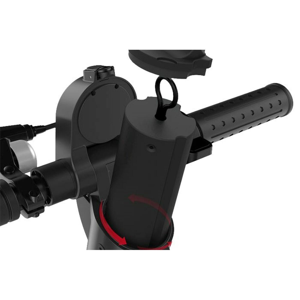 V6HB40430087FD6CF663E016888630953CAR6401460P5