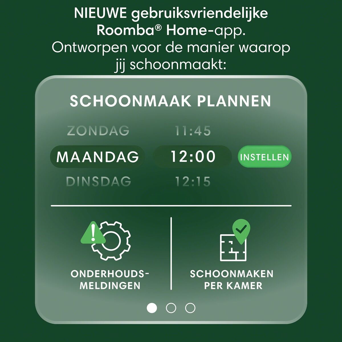 V3HE3FFB58A3D0F8667F3D1611766D67776R5771019P10