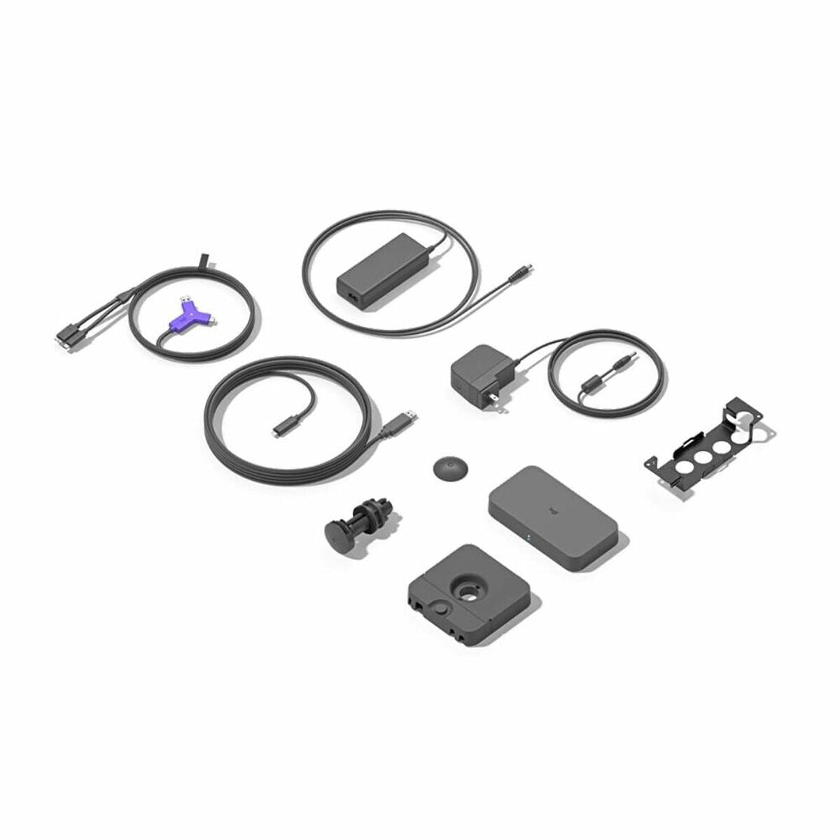 V10HC065DE51C172A6649D56F9BA7EA1BD67R3892649P3