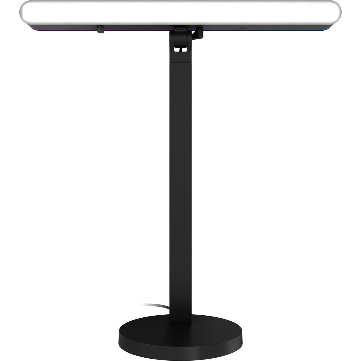 V6HFF23BFA7C6B1F4C6CD2C778D780BCF96R4564082P1