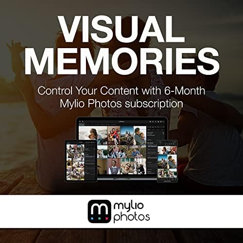 Seagate One Touch, 1 TB, Hardwareverschlüsselung mit Passwortschutz, Tragbare externe Festplatte, PC, Notebook & Mac, USB 3.0, Schwarz (STKY1000400) (Generalüberholt)