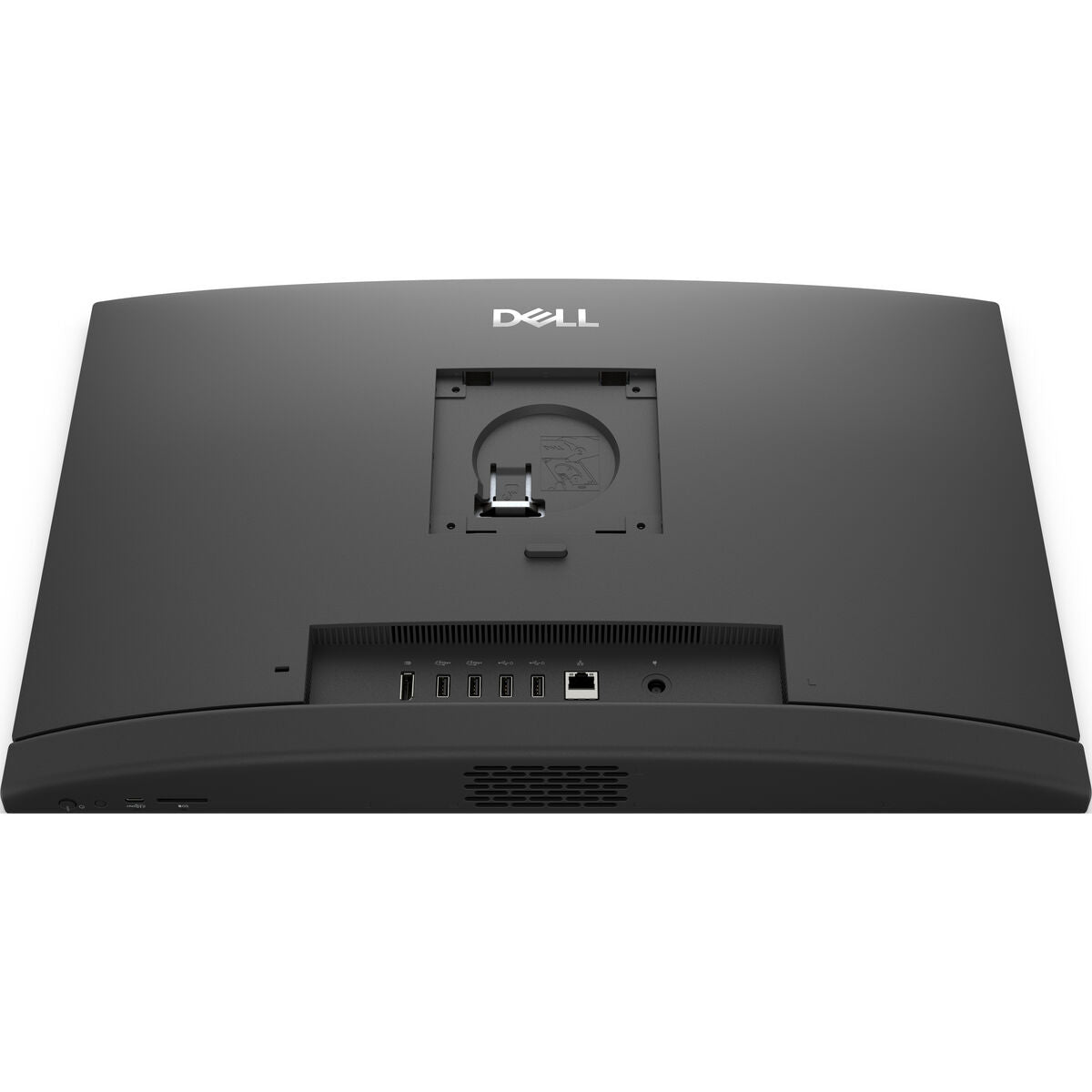 V5H9D84659EBFAE68C797E80CE952011CD2R6510851P3