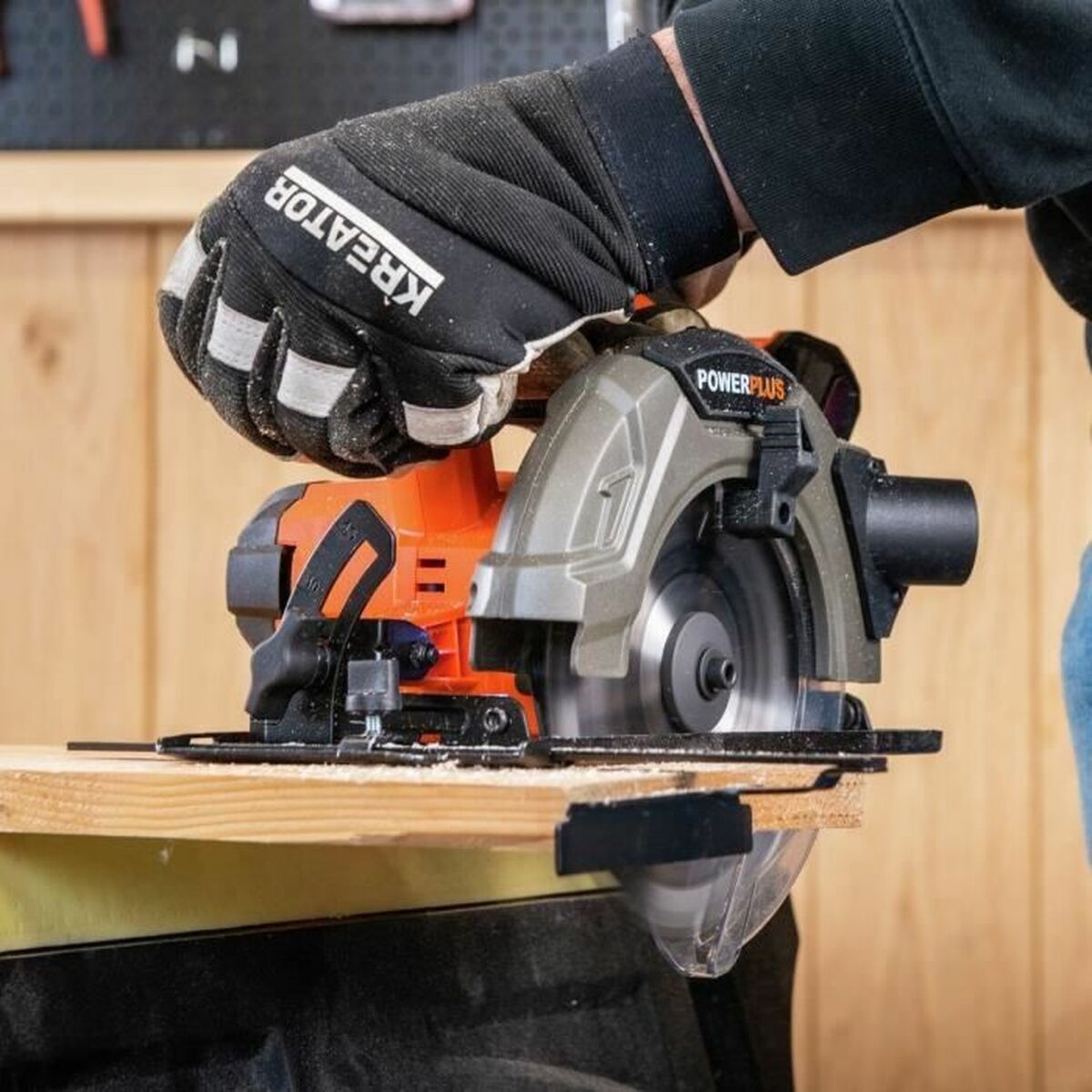 V2HB0306B7B932F282795F2B1592198F9DDR7269570P5