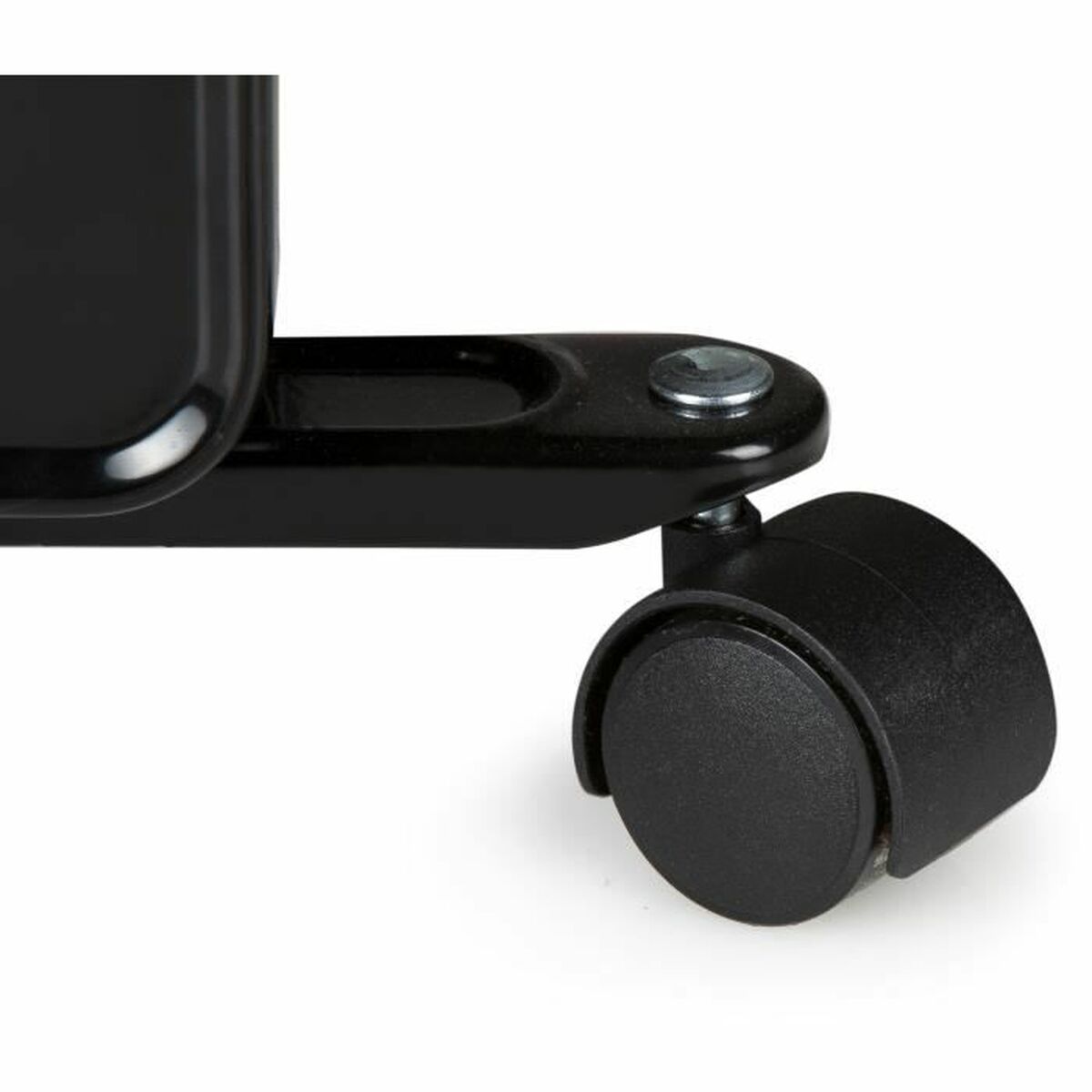 V2H17DA11BEB531D58BC39C955A3B023534R7087193P4