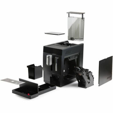 V3H6E399CC78A39DF1C1676BD0FDDDBDD58R5838631P2