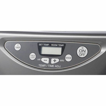 V8HAE78172A5B9EE504EAE7F035E68F5043R7217166P2