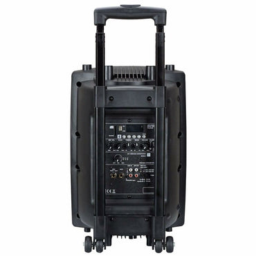 V2HCD46087EEA87AC615EA76DA5B1995139R7142031P2