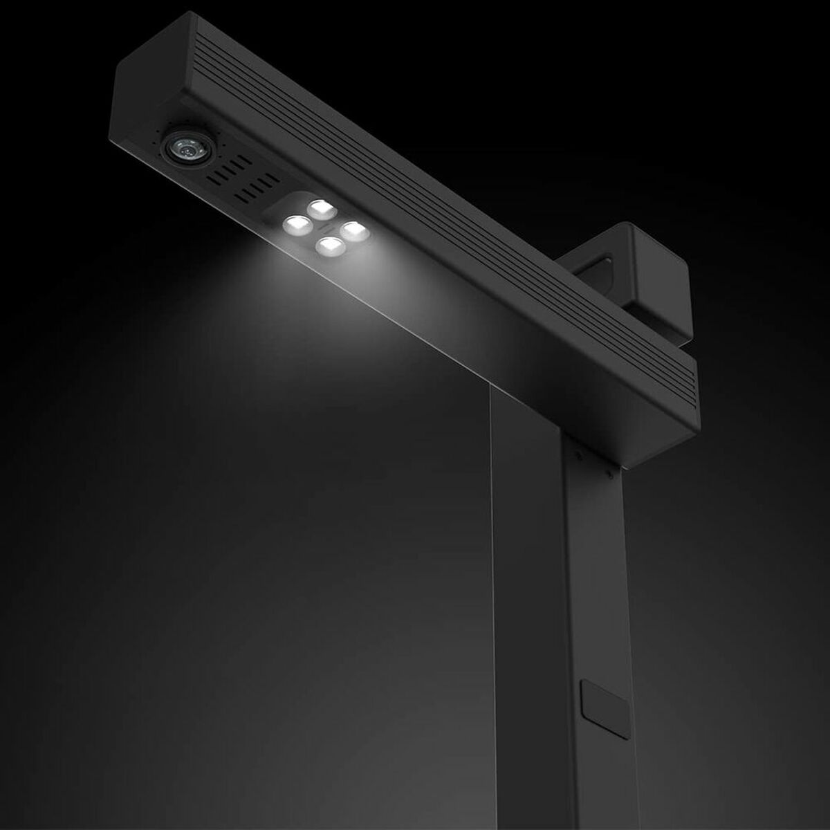 V10H2F8F156FD5F3E06A2CC68DD0271E33A0R3543670P3