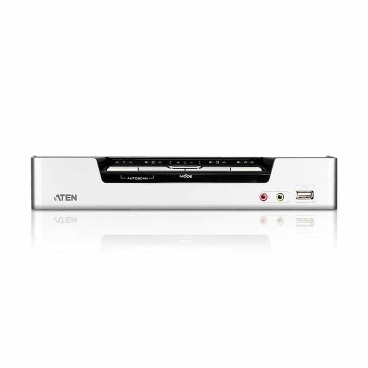 V6HF5A9DD75AE09A6F826385182D2B3E2BFR7266195P2