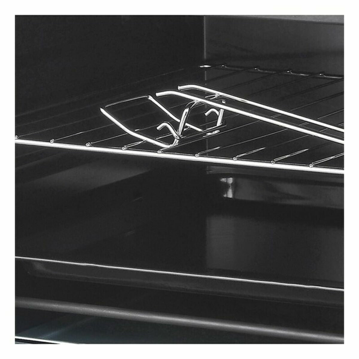 V5HC4E8A0CFF3F6A52A059D770873AEC6C6R4160901P5