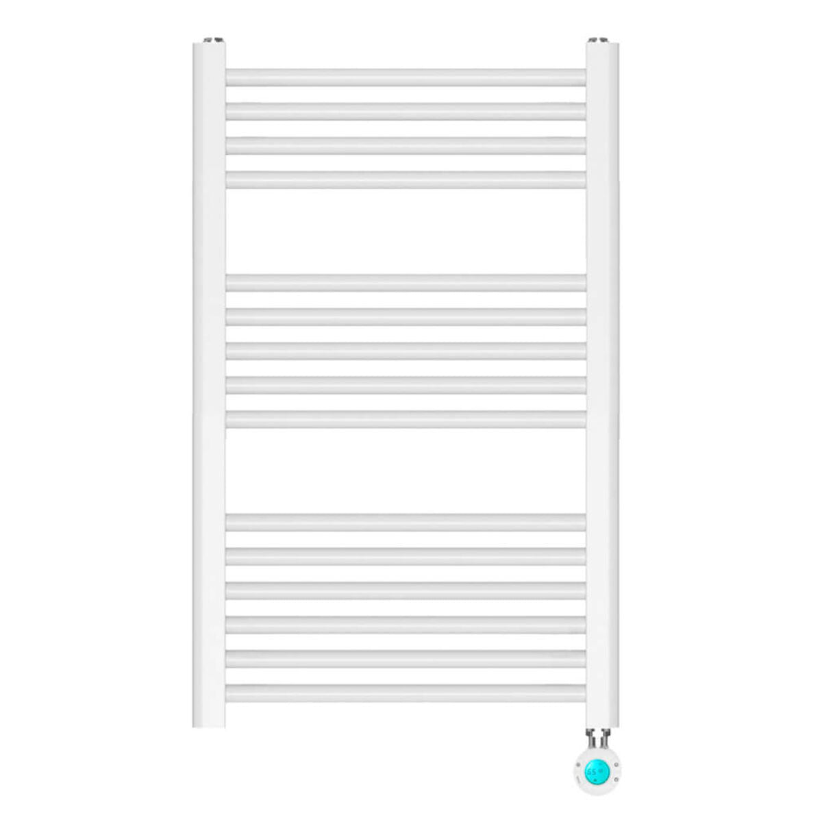 V2H9FD30E257F1C4B07ADE311D426B091B2R6843495P1