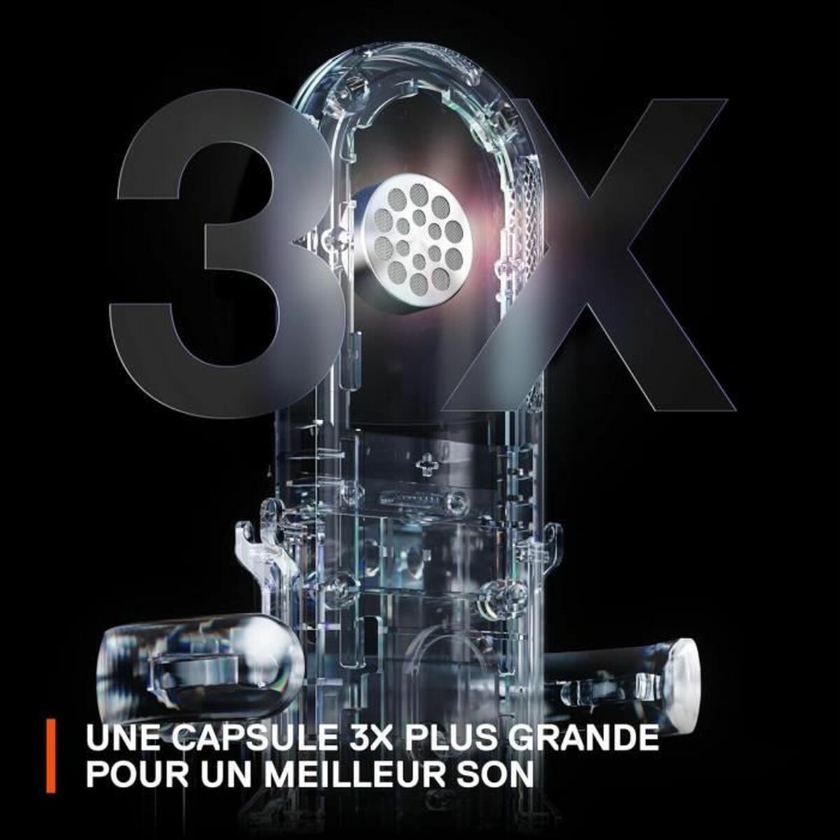 V5HD8F36D918B4F2A47C7383E595C46FBBBR4002601P6