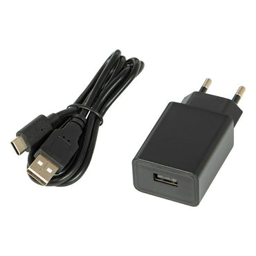 V8HF708201A5CE8ACE028FEA0D2357E247CR6386426P2