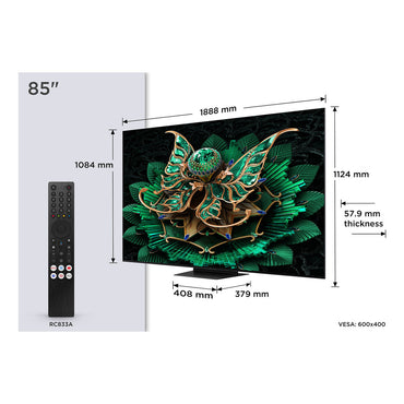 V3HCD59BCC66CEBAC2871EC06ACA4AFCE63R5901719P2