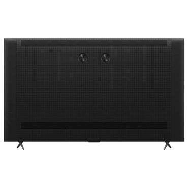 V3HFA94B07746EEC038AFA92DC07046E4E3R5617510P2