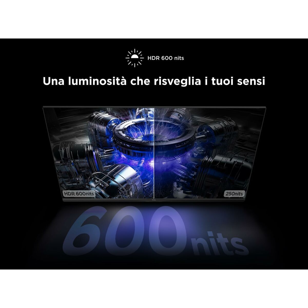 V4HB9A427A287055E6F32E6FFE354D2AD96R6955918P10