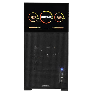 V4H3F7D72D1CC0D132650CB84D74BE34FFER5067800P2