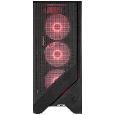 V4H2C5C3D1E925F0D1946F90D95C9736EE0R5303115P2