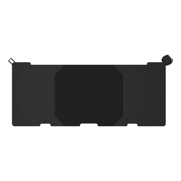 V3H316FEDA873EAF063F02DC47B5A5A6688R5723754P2