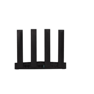 V5H218FAFD74A73CBA1DDF5269B42EFF2B9R6407868P2