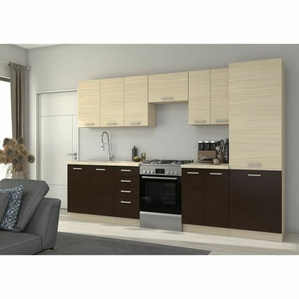 V7HEE76E51394F0578C73630277CA62D329R4024168P4