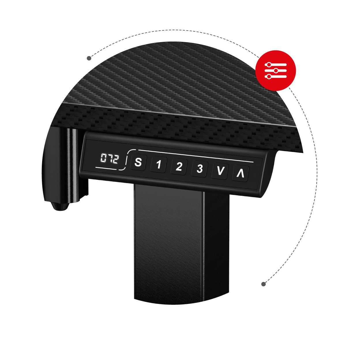 V9H84E629E3EB32EB0FB0E337DF7A4AC10CR6423582P3