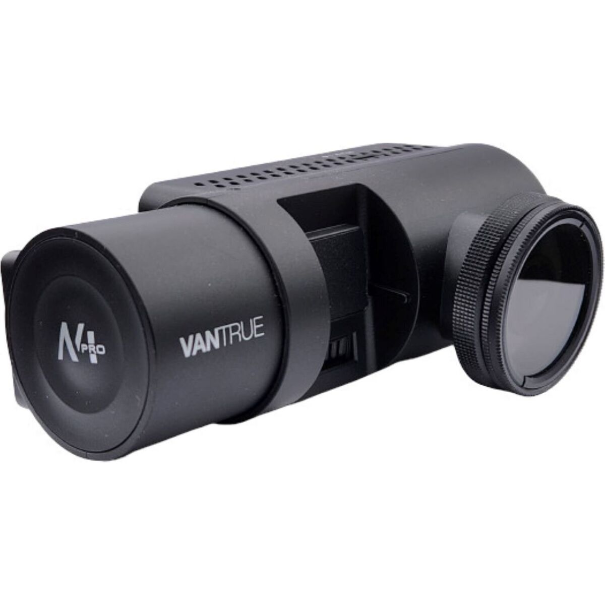 V5HA1BAAD053F3909C3460736E946739AC2R3855327P3