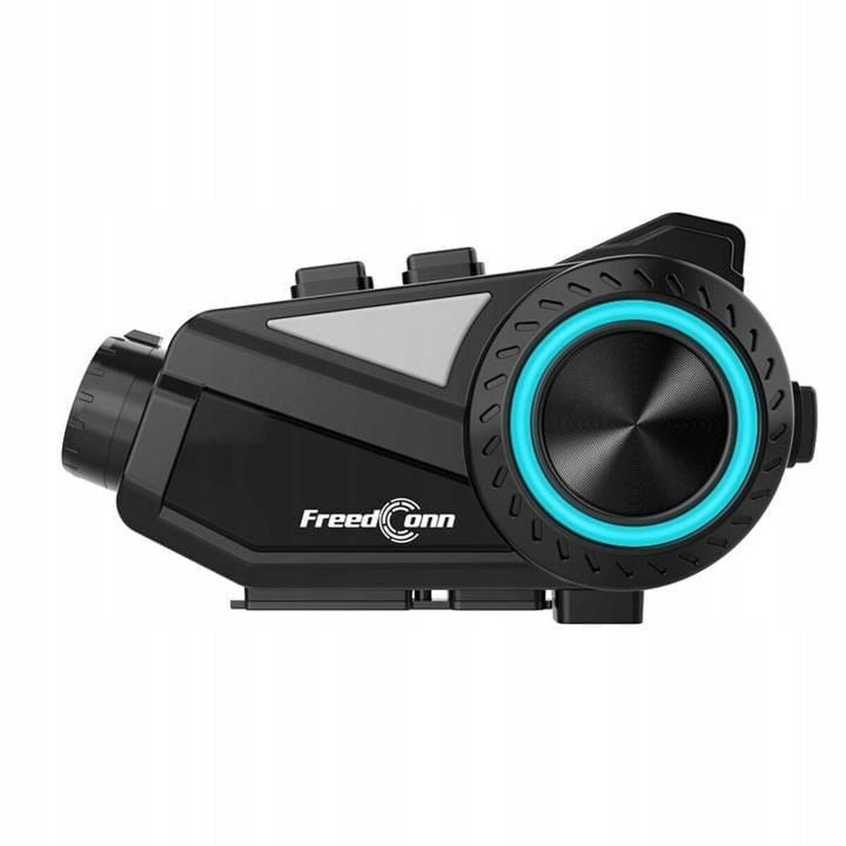 V8H1626D8375AEB60F9410DDEA8017675EFR6611825P3