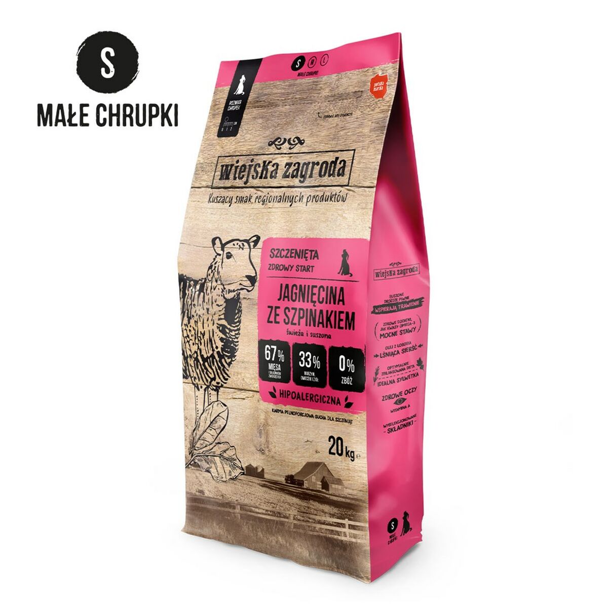 V4HB7F46322542D311FAA4126F1888577B4R5086264P1