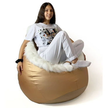 V6H7C6B6FD7AEEDB3D87BD6F6259E95FE0BR4872963P2