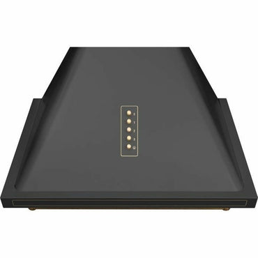 V2HF721FFBE7347713E84655BD628D92C0DR7432211P2